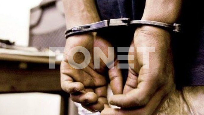 Priveden napadač na ekipu N1 